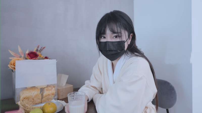 Nana_taipei 清凉一夏2 [1V/1.82G]