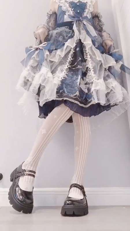 cuteli 作品合集 [116V/49.8G]