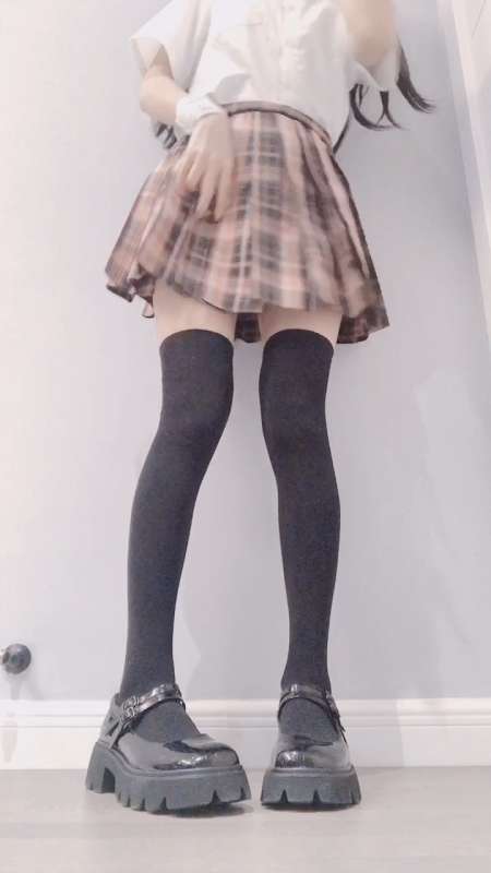 cuteli 作品合集 [116V/49.8G]