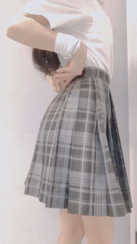 cuteli 作品合集 [116V/49.8G]