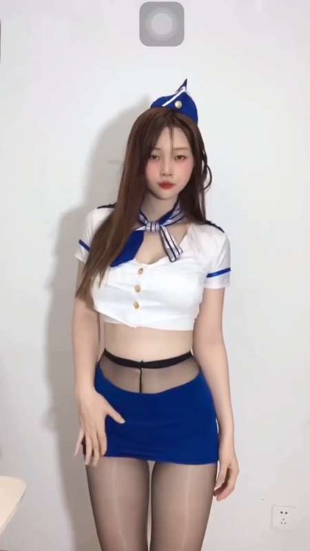 甜子兔哟 定制20部 [20V/166M]