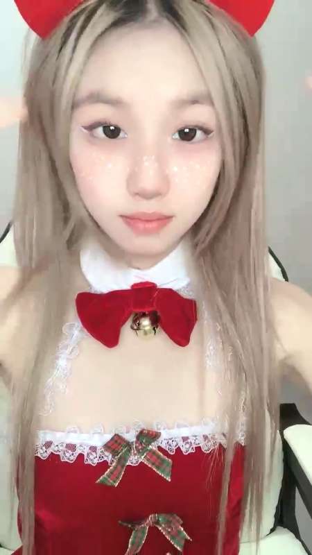 瘦小身材超甜清纯学妹 你的初恋 30小时合集 [18V/16.4G]