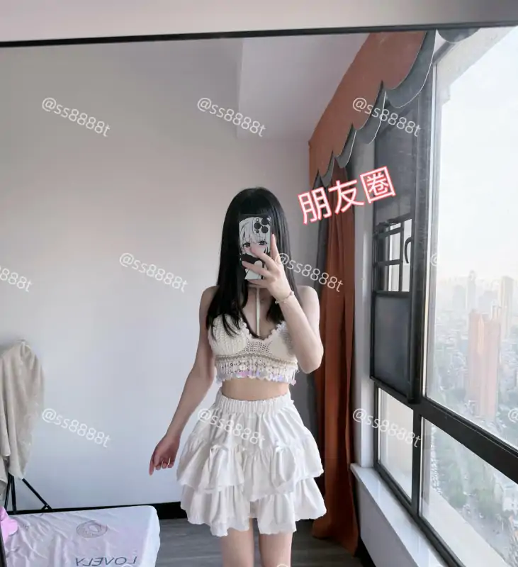 极品白虎网红兔三岁私拍视图合集 [211P+115V/609M]