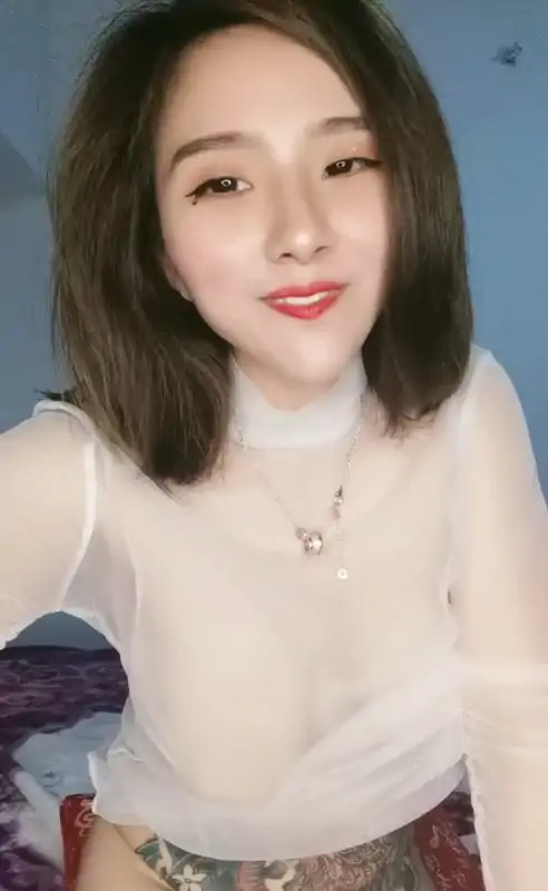 极品大胸主播安吉拉尺度秀 [1V/2.2G]