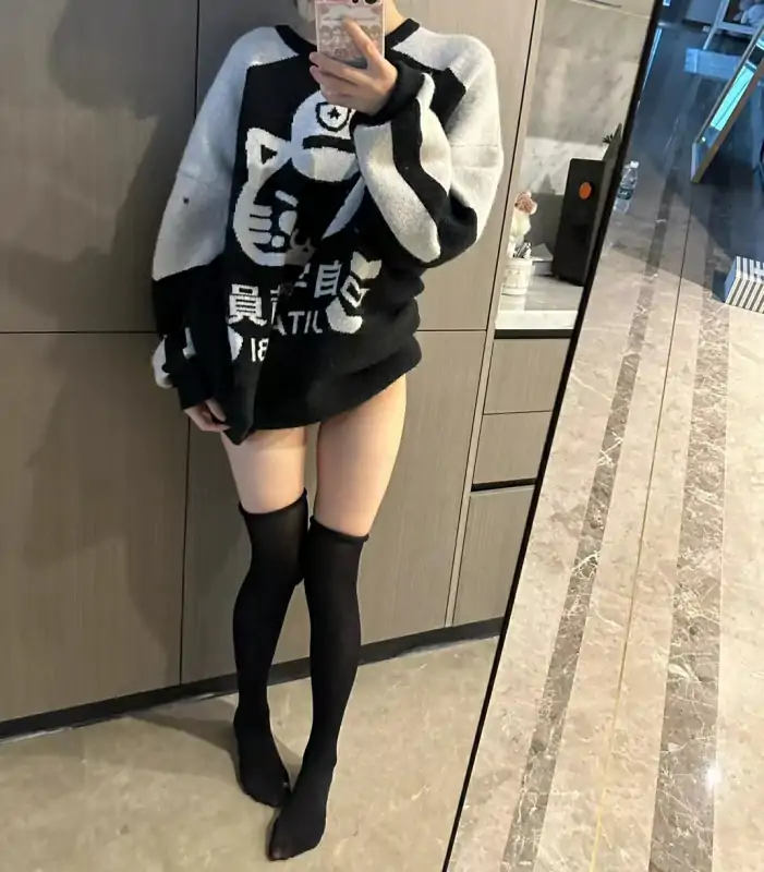 极品小姐姐wink是可爱的wink私拍视图新作 [233P+7V/187M]