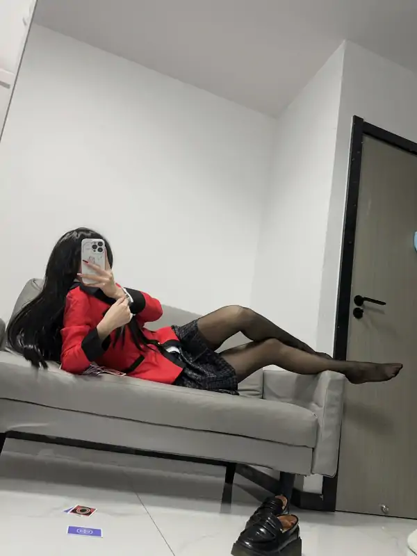 极品反差妹苏小柠(NoviaBright)D音风舞蹈视图新作 [112P+134V/2.63G]