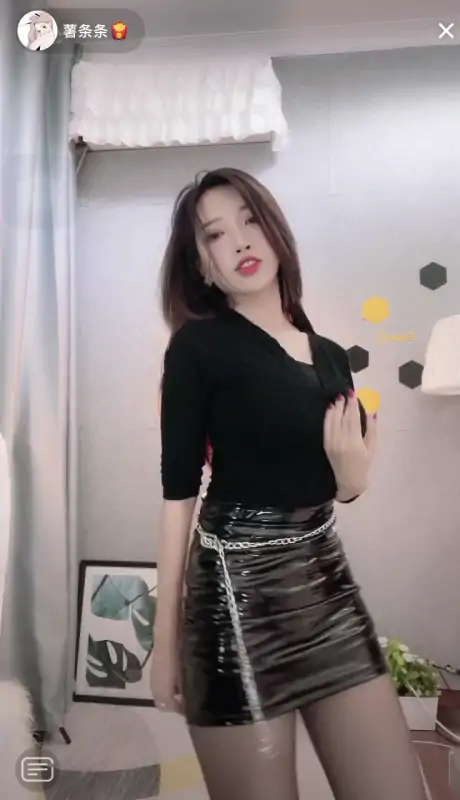 D音观察极限走光合集第九期 [171V/2.7G]