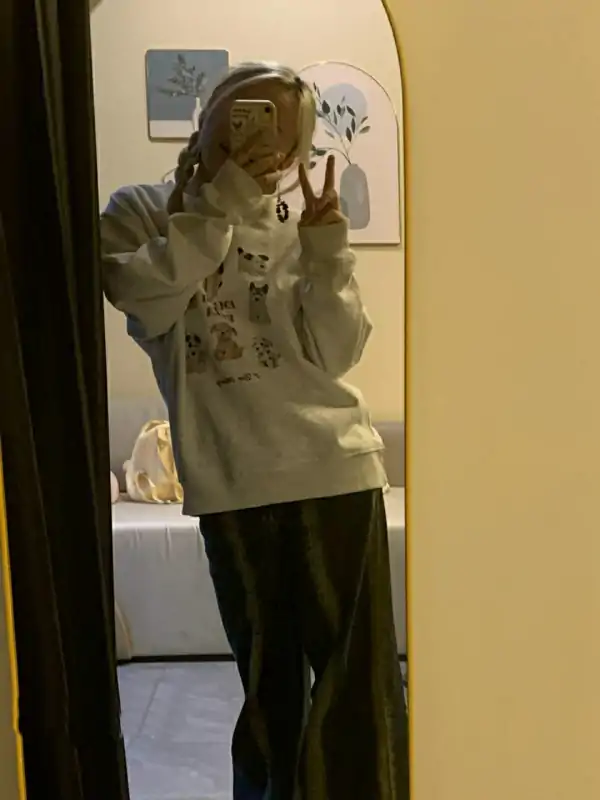 一字马网红ranru666会员群视图合集 [181P+45V/1.13G]