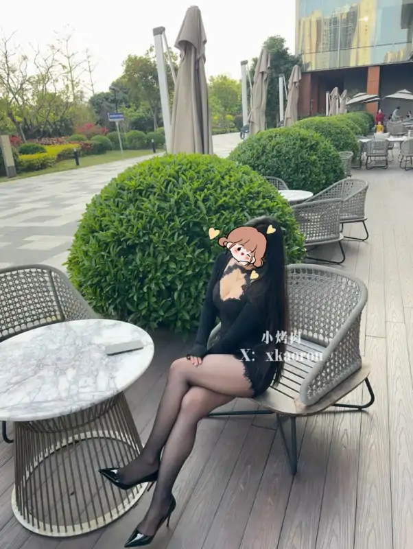 极品白虎网红小烤肉订阅视图合集 [34P+26V/1.56G]