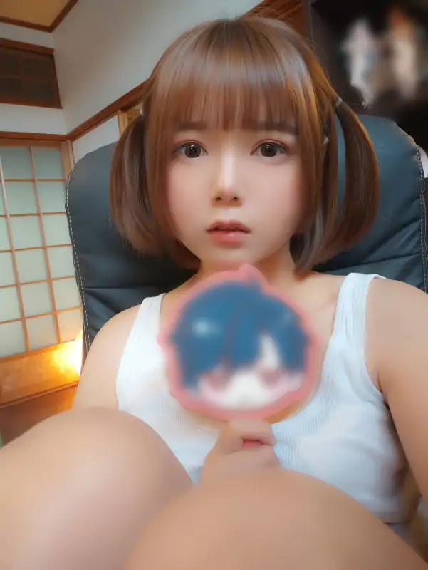 肉肉nikumikyo尺度解禁视图四月新作合集 [34P+45V/2.31G]