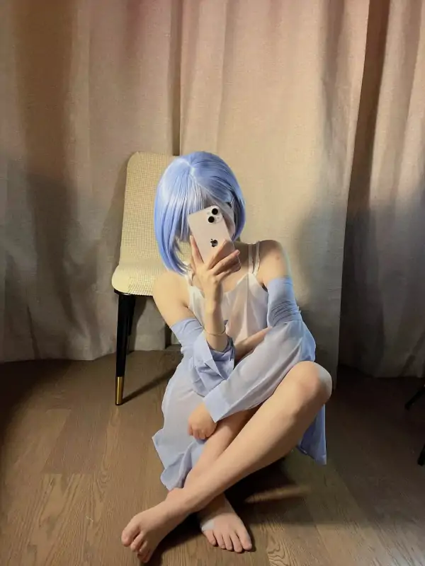 极品小姐姐wink是可爱的wink私拍视图新作 [233P+7V/187M]