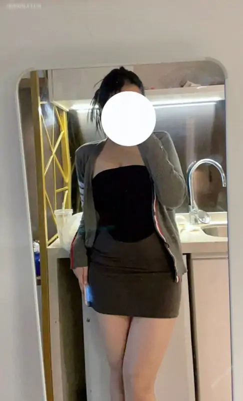 keaiduo作品合集 [217P+122V/642M]