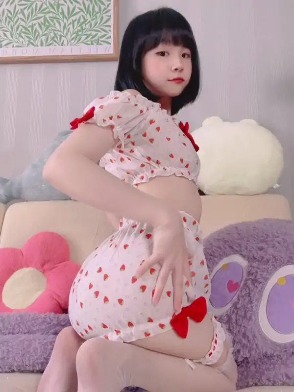 loliburin新作品合集 [220P+26V/2.42G]