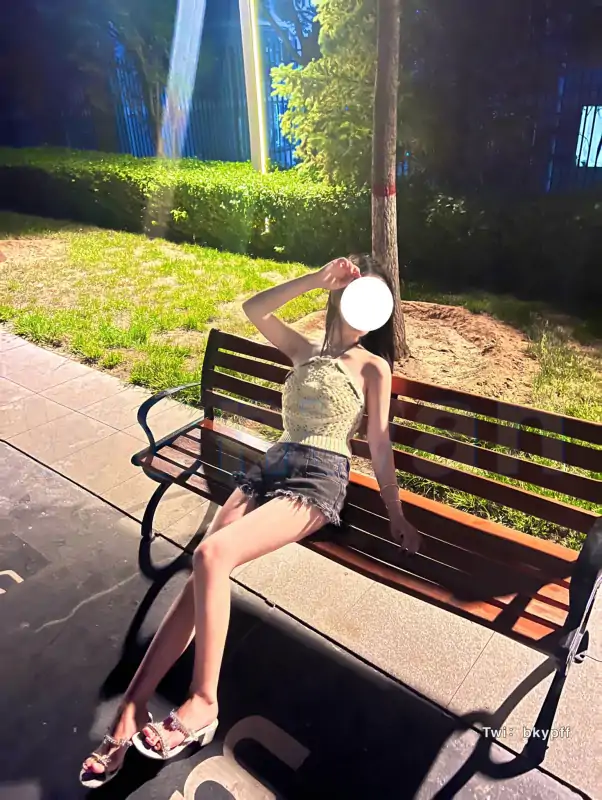 晚wanwan合集 [29p+22v/167M]