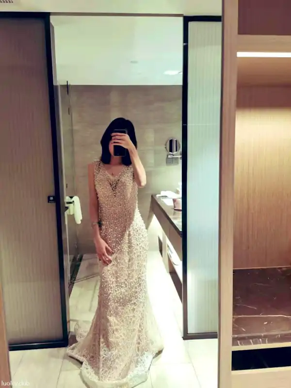 zlovethree小合集 [289P+26V/549M]