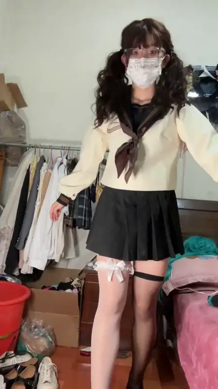 嗨酱新作合集 [10V/17.3G]