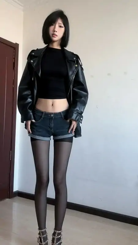 行简定制合集 [222P+59V/686M]