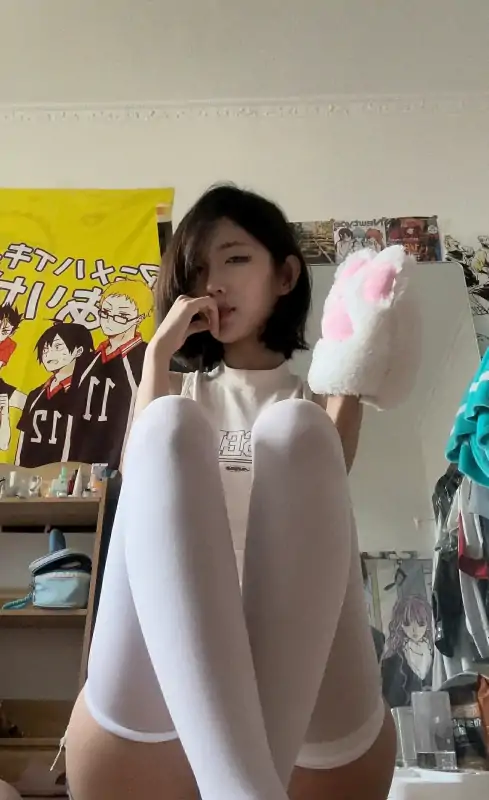 行简定制合集 [222P+59V/686M]