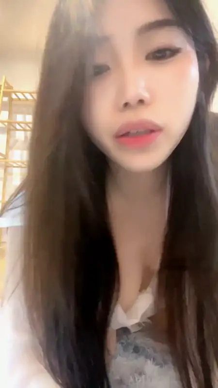 甜奶昔作品合集 [13V/13.4G]