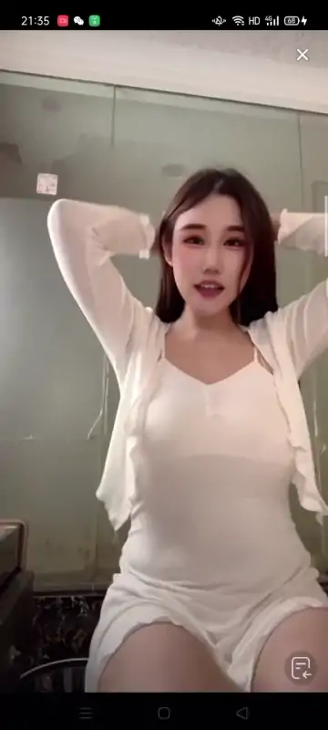 D音观察极限合集第四十八期 [406V/2.42G]