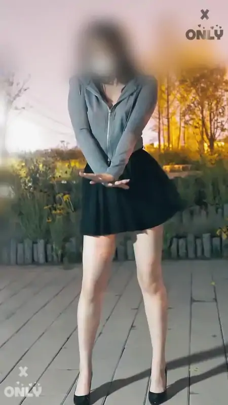 D音风网红咚小姐近期舞蹈新作 [5P+28V/473M]