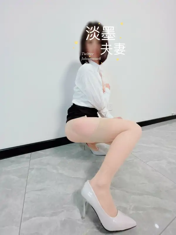 淡墨小合集 [115p+26v/354M]