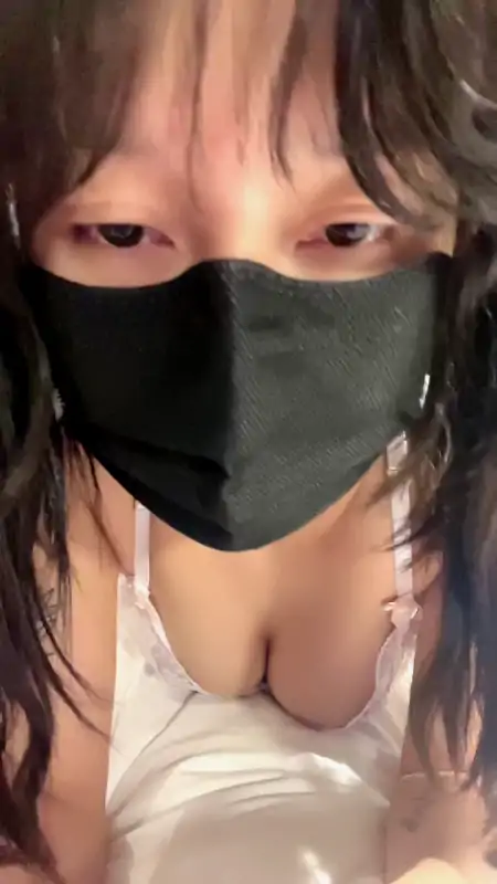 墨迹作品合集 [26V/25.2G]