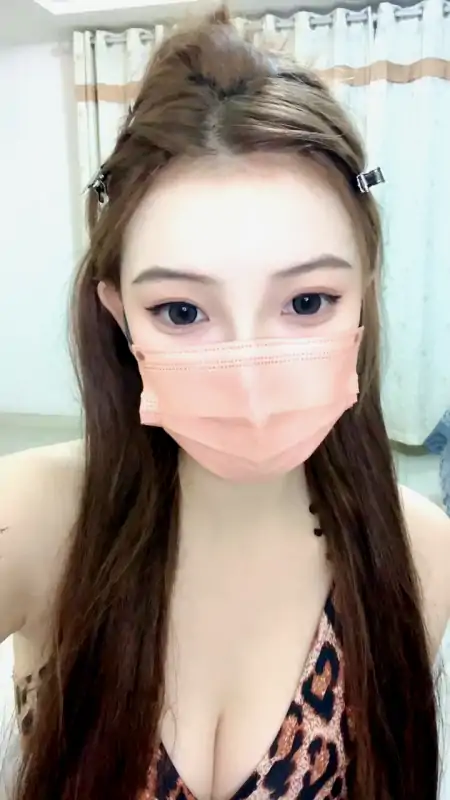 凡间妲己作品合集 [10V/7.74G]