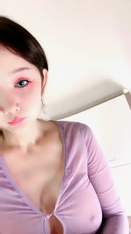 溢美直播合集 [4V/6.8G]