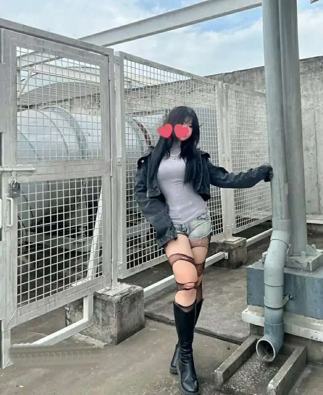 招财猫大王作品合集 [56p+57v/744M]