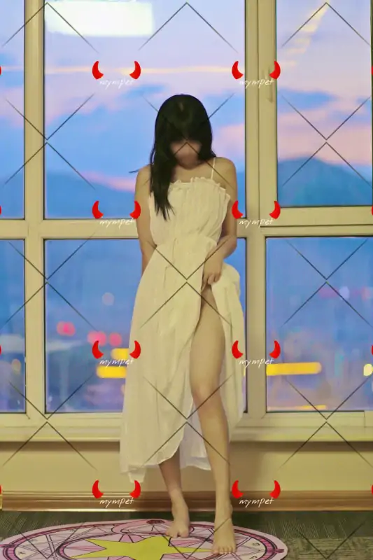 mympet12月合集 [255P+93V/2.16G]