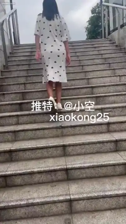 小空酱小合集 [7v/108M]