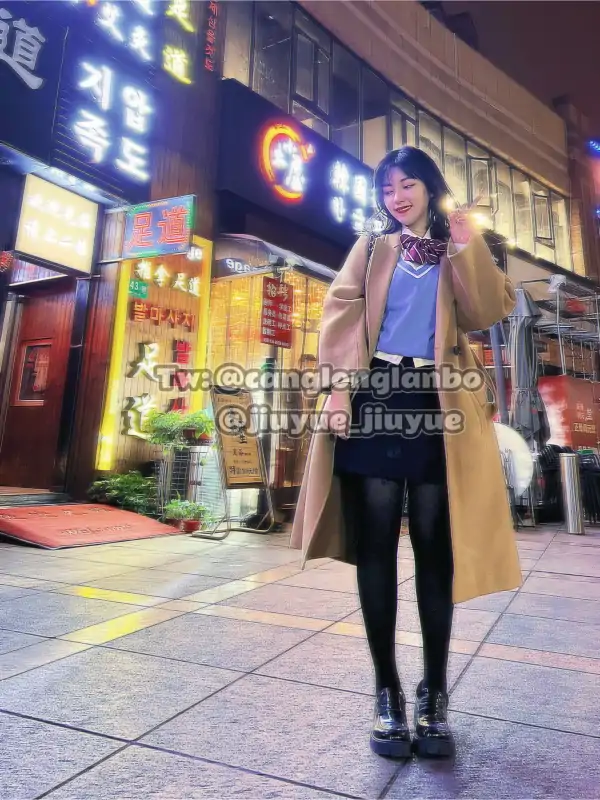 露出系网红酒月私拍视图合集第二期 [530P+20V/200M]