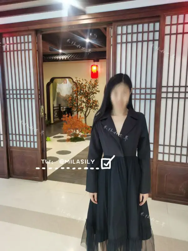 露出系网红米拉de世界私拍视图合集 [96P+77V/424M]