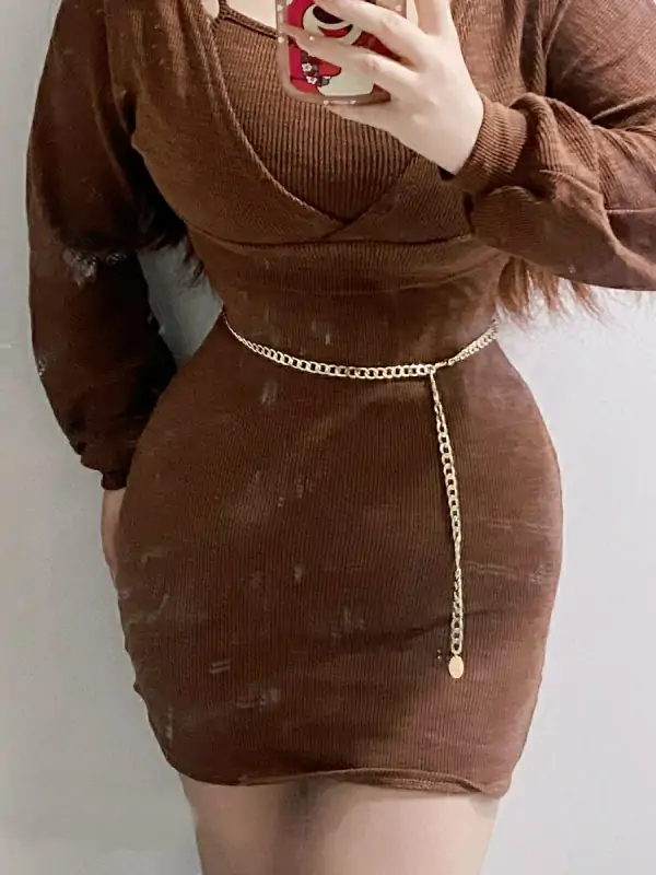 巨胸肥臀网红小R专属VIP群舞蹈视图合集 [31P+107V/1.18G]