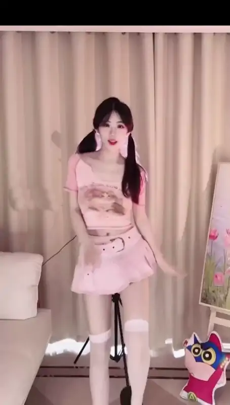 B站耳骚uper小欣助眠定制作品合集 [11V/1.78G]