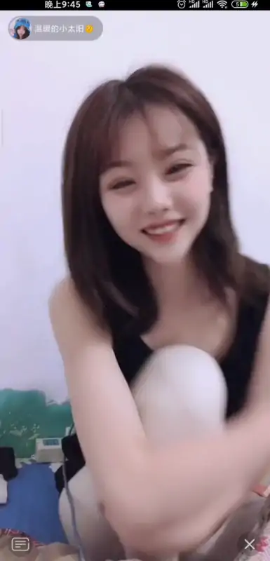 D音观察极限走光合集第十期 [87V/1.45G]