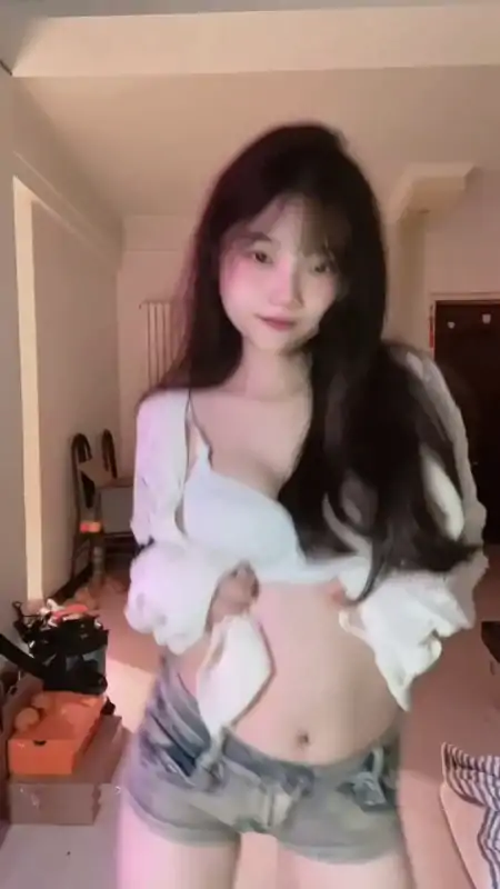 D音元气网红萌大奶定制舞蹈合集 [43V/637M]