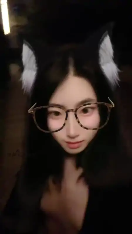 露出系网红濑濑户外作合集 [3P+6V/683M]