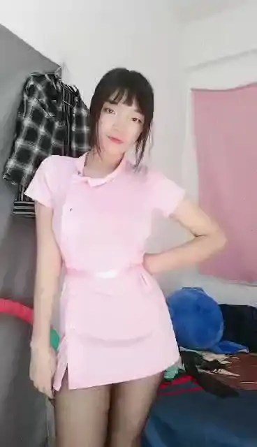 KS网红是你的臭宝吗舞蹈作品合集 [9V/420M]