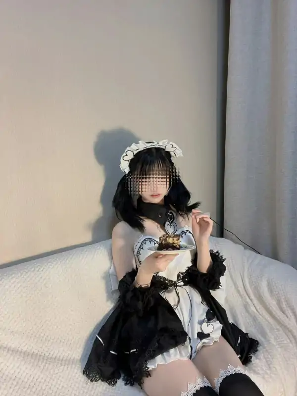 极品小姐姐wink是可爱的wink私拍视图新作 [233P+7V/187M]