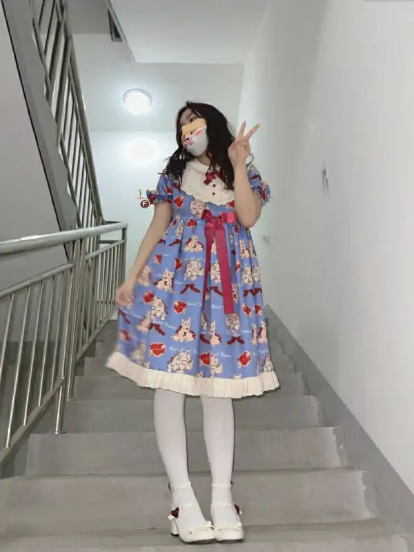 推特小姐姐网红崽崽会员群D音风舞蹈 [546P+27V/817M]