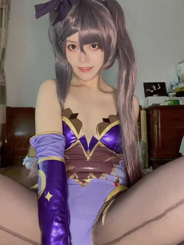 高颜值网红模特年年私房写真视图20套合集 [714P+9V/1.56G]