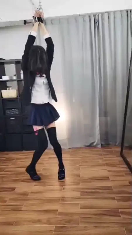 渡先生作品合集 [21v/3.58G]