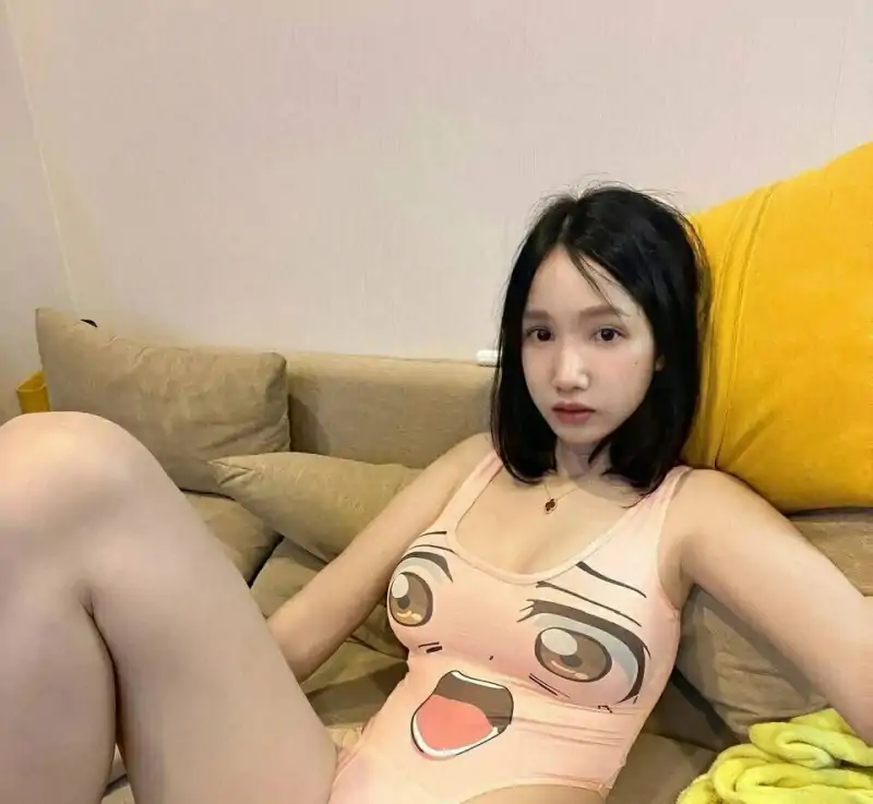 merryxming 作品合集 [225P+62V/1.49G]