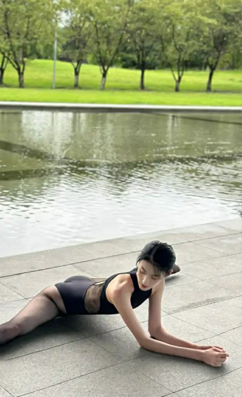 宋欣作品合集 [61p+13v/503M]