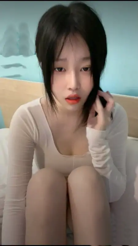 chengzi 作品合集 [7V/5.31G]