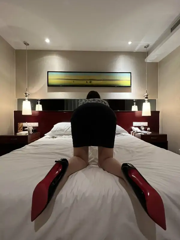 推特Z先生小合集 [1384p+7v/492M]