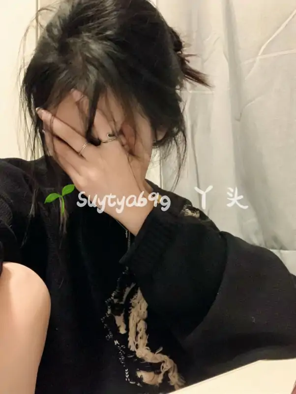 推特suytya69g丫头小合集 [17p+21v/224M]