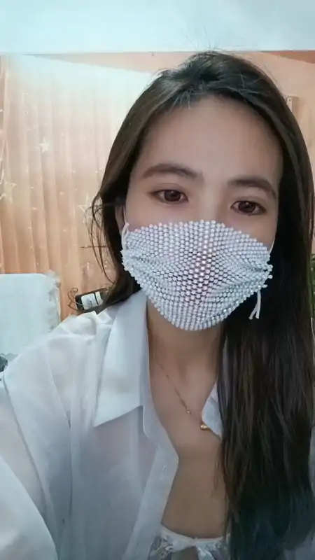 真正的舞蹈女神舞蹈女神糖糖一字马舞蹈 [3V/2.86G]